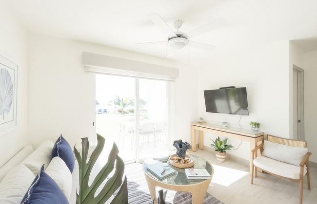 Residences C15-pbb in Chame - Photo 3