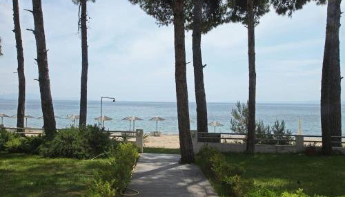 Marine Wave - Foto 5