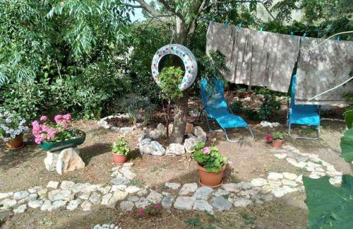 LILY's Peaceful Oasis- BRAND NEW - Foto 18