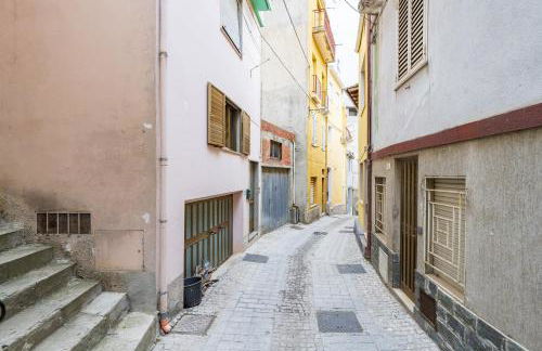 Jerzu Centro - Foto 16