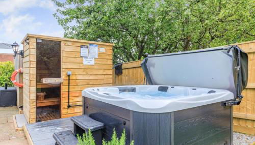 9 Bed in Nether Stowey oc-c30194 - Foto 3, Other