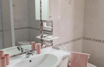 Casa in Chiana - Foto 8