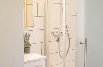 Lakeside Apartment - Seeufer Apartment - Foto 10