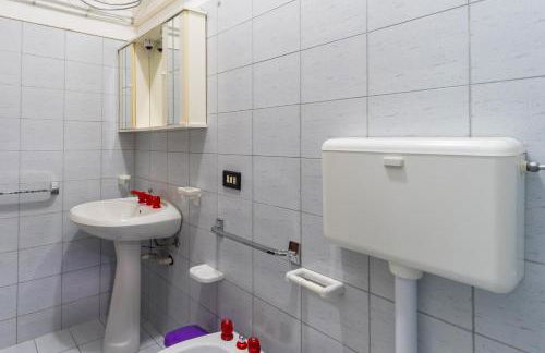 Trilo di Giuseppe 466 - Foto 9