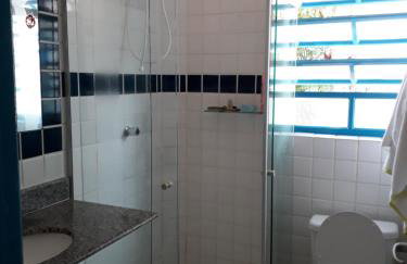 Casa perto da praia - Photo 19