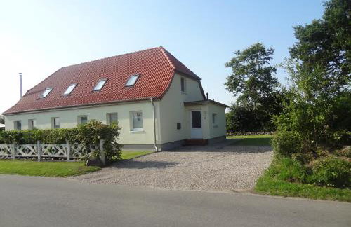 Land & Meer - Foto 1