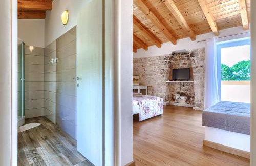 Villa Fuma by Interhome - Foto 24