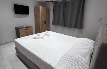 Esperas Apartments - Foto 9