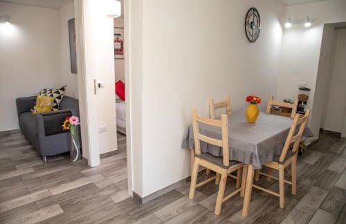 Donna Carmen Casa Vacanze - Photo 45