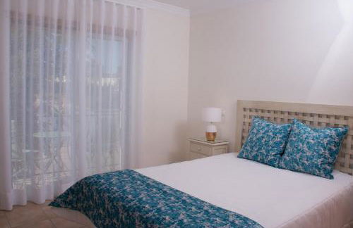 Vila Rosal Margarida Apartment - Foto 47