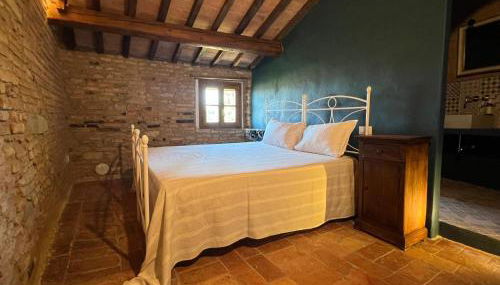 Casa La Torre - Foto 2