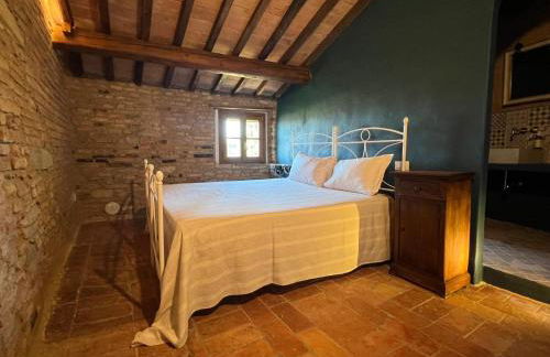 Casa La Torre - Foto 2