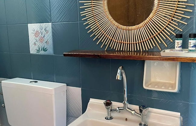 Casa Dei Venti - Foto 14