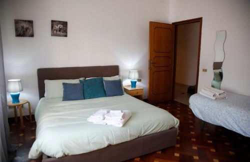 casa di Katia - Foto 27