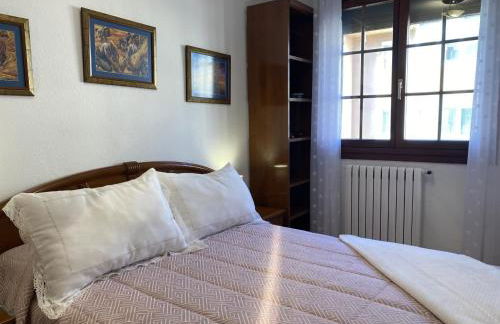 Riaño en las Montañas de Carmen VUT-LE-4950 - Foto 13