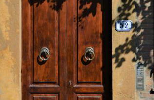 Agriturismo Le Case di San Vivaldo - Foto 54