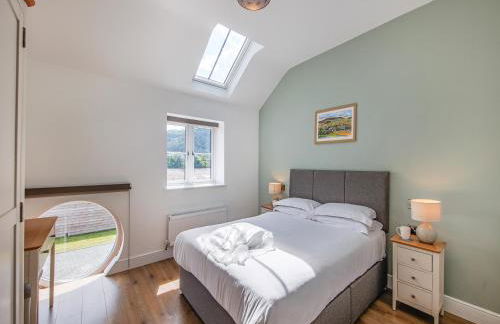 Cor Tarw - Uk12743 - Photo 12