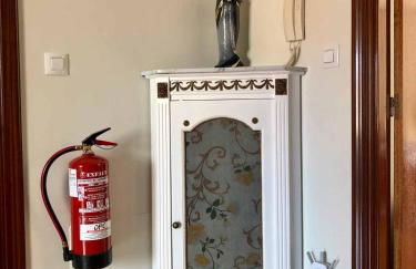 Apartamentos Schultz - Foto 25