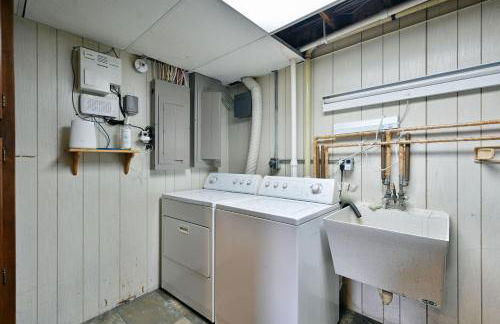 Kenny Lodge Condo - Foto 68