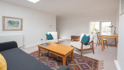 Print Rooms, Leiston - Foto 3