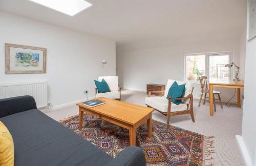 Print Rooms, Leiston - Foto 3