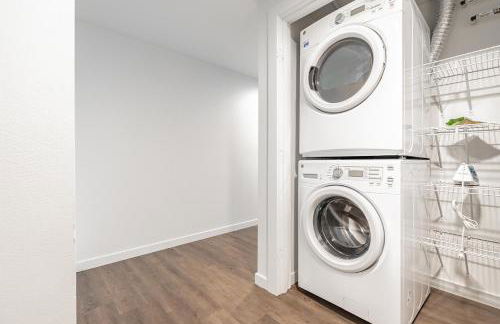 Sophari Downtown: Bellevue Apartments - Foto 135