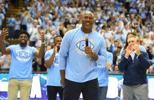 Cozy 2b 2b Spa 2 Steam Saunas Home Theater Gym - Foto 37