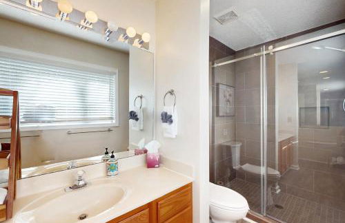 Rumbling Bald Resort Unit 2004 - Foto 35