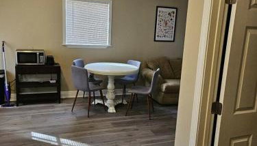 Canton Duplex B - Foto 5