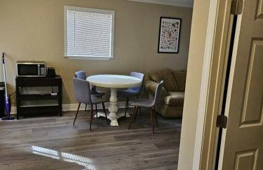 Canton Duplex B - Foto 5