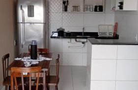 Espaço Mãe Cecília - Foto 8