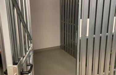 Padervilla - Foto 21