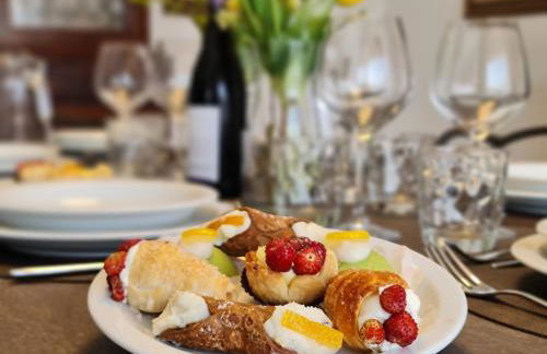 Casa Zolì - Luxury House - 210mq - Foto 10