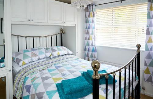 Sunshine Corner - Foto 20