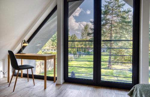 Bory Za Oknem - Foto 16