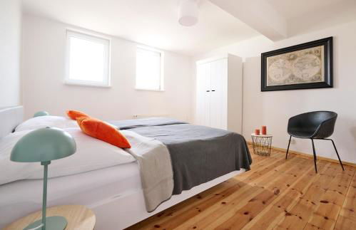 Ferienwohnung im Leipziger Neuseenland - Foto 8