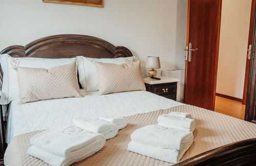 Villa Henriques - Foto 35