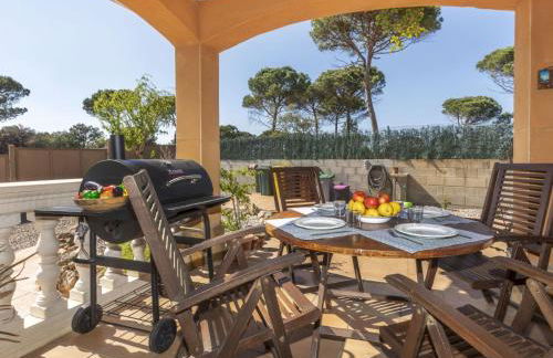 Holiday Home Villa Meli by Interhome - Foto 19