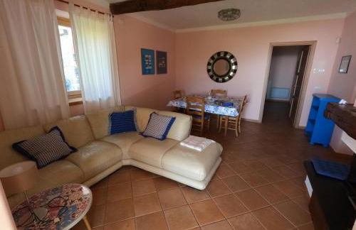 Villa Olivia Residence by PortofinoVacanze - Foto 79