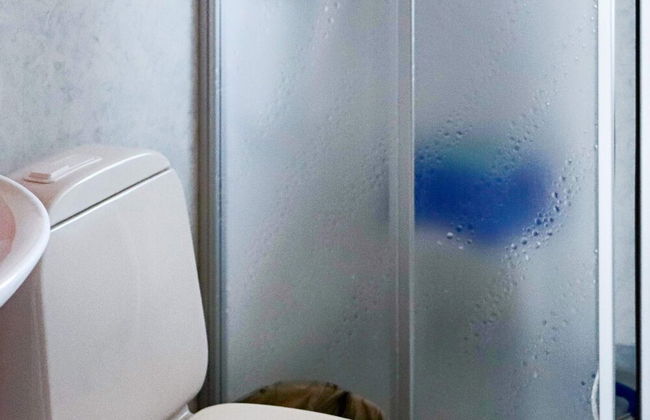 4 Star Holiday Home in Tralovslage - Foto 11