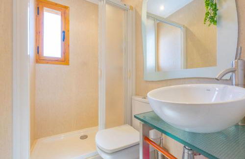 Villa Maryline - Plusholidays - Foto 29