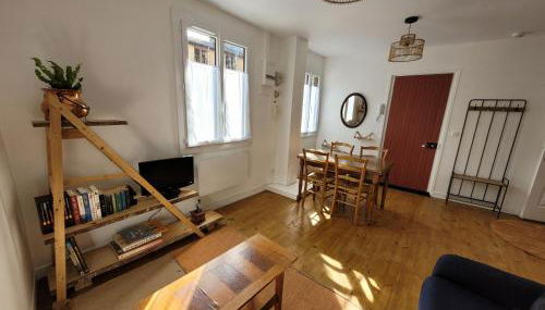 Terra Vienna ViaRhôna - Foto 4