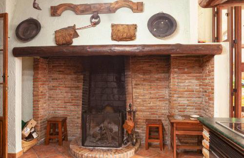 Casa Rural El Membrillo - Foto 6
