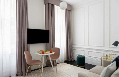The Moorgate by Cove - Photo 124