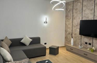 Residenza Zotaj Appartamento uno - Foto 8