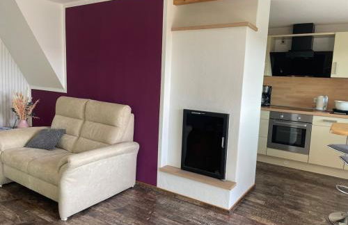 Schlupfwinkel - Foto 11