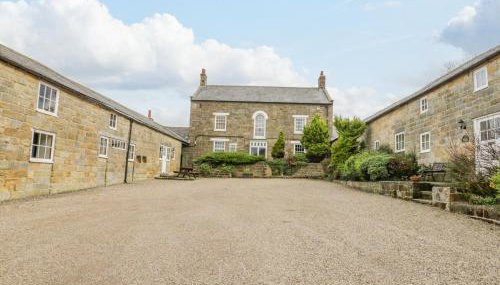 Wheelhouse Cottage - Foto 2