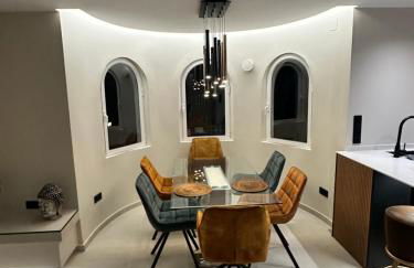 Villa Vega Luxury - Foto 8