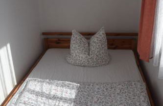 Holiday Home mit Garten- Terrasse und Grill by Interhome - Foto 9