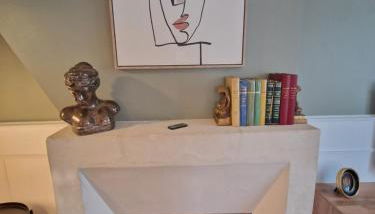 "Ô Tour's Angels" A Côté - Photo 3